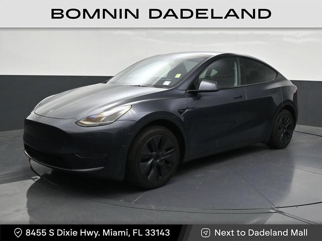 tesla model y 2024 7SAYGDEEXRA313114 image tesla model y 2024 7SAYGDEEXRA313114 image